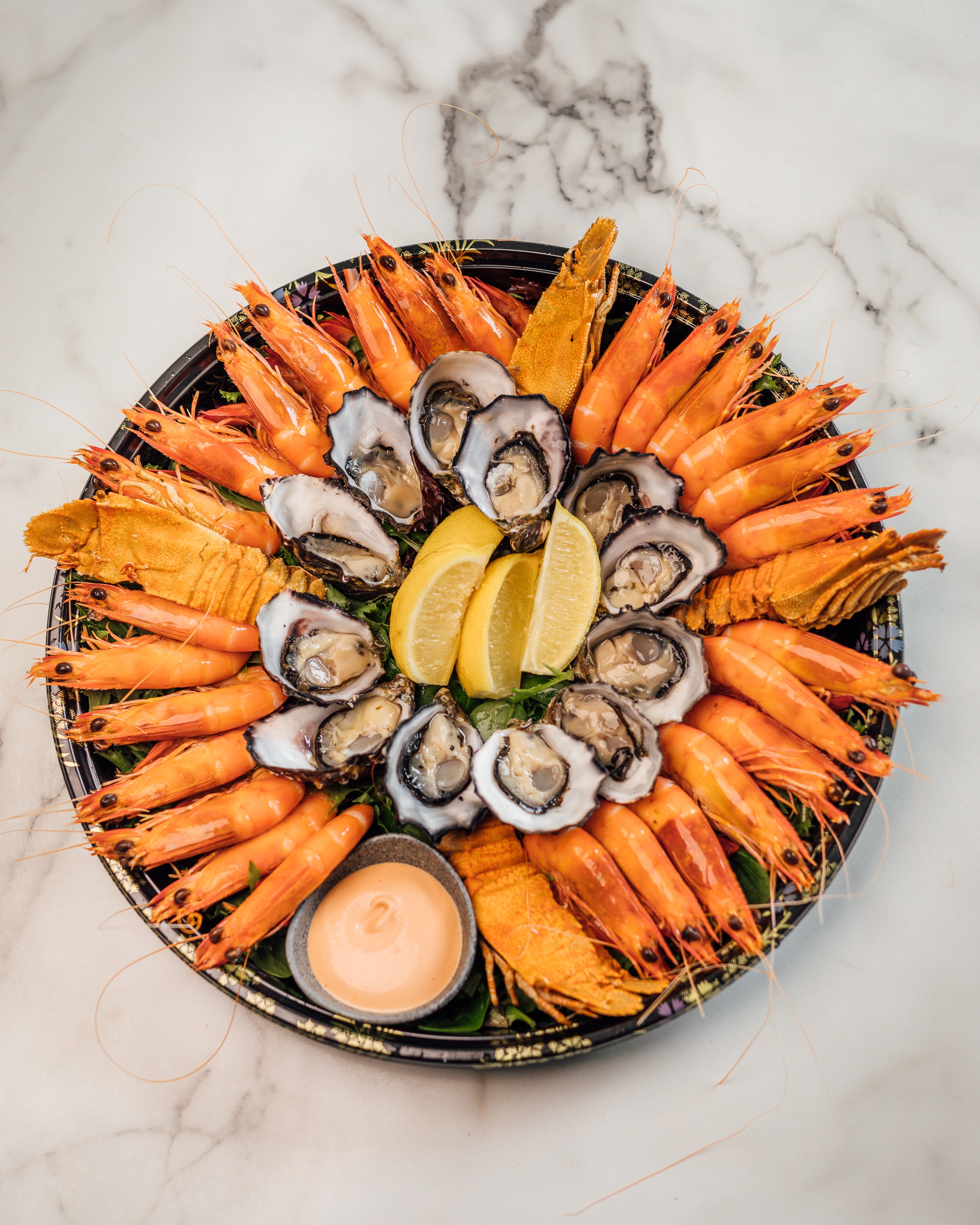 cold-seafood-platter-catering-reef-gasworks
