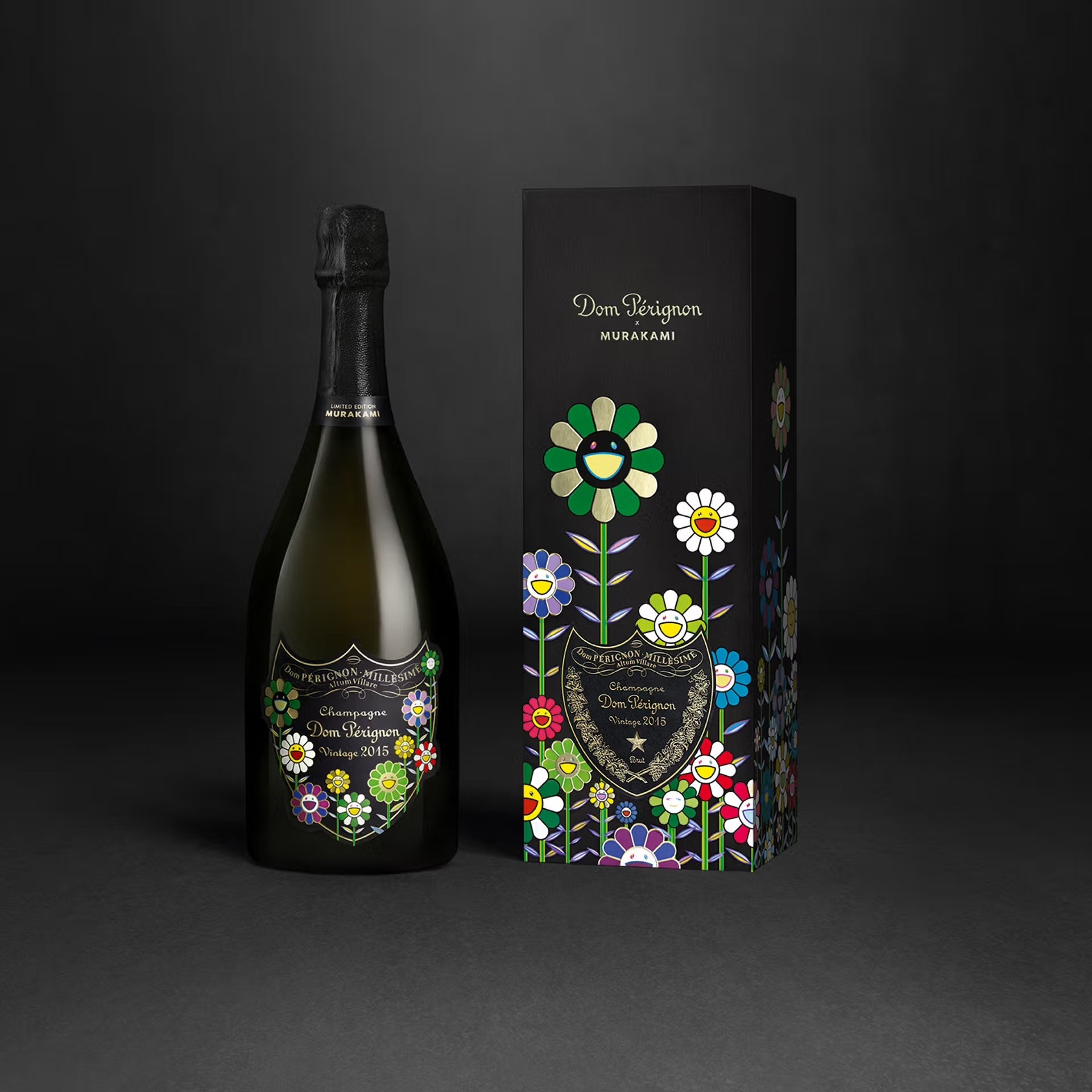2021 Rockford 'Basket Press' Shiraz (Online Only) | Reef Gasworks