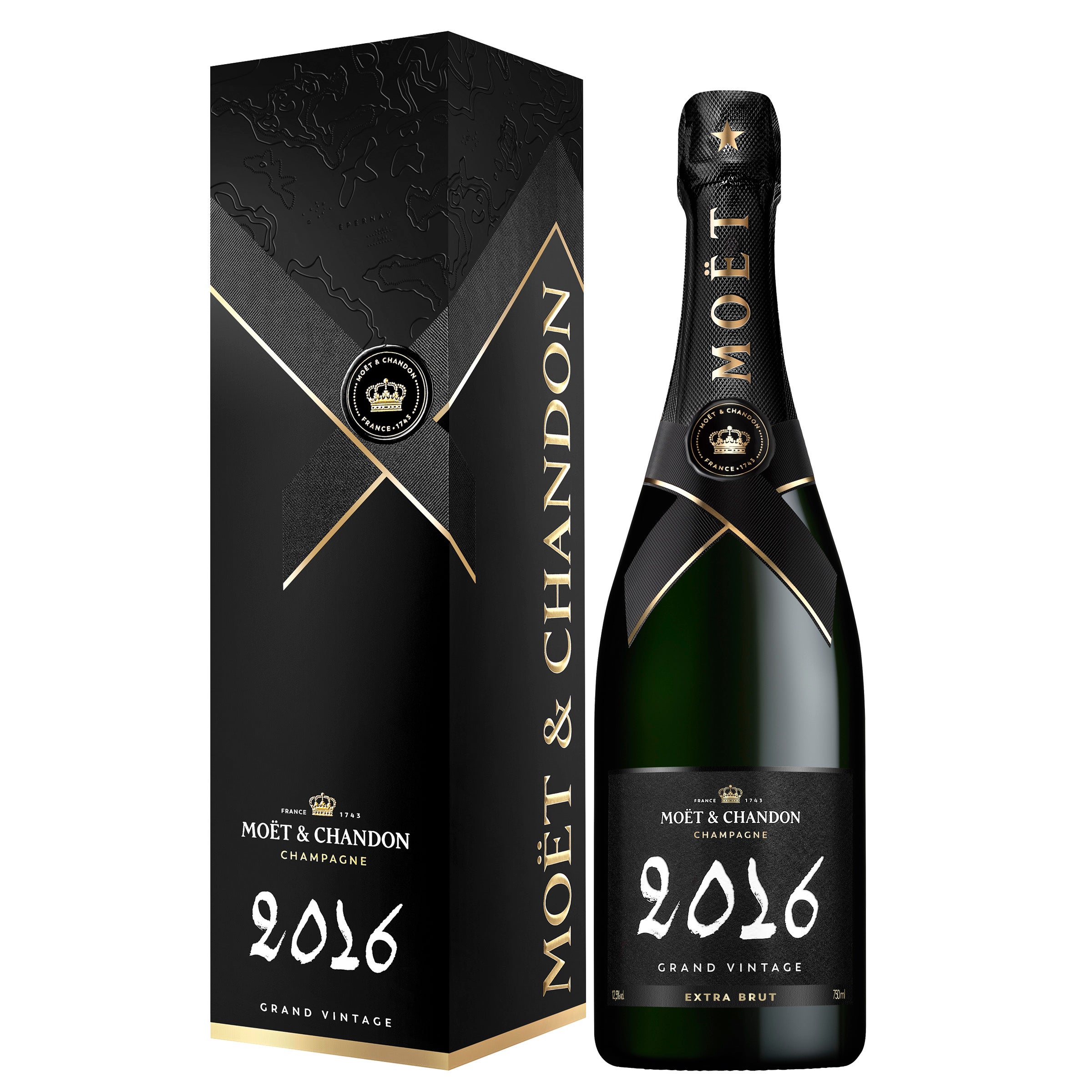 mo-t-chandon-grand-vintage-2016-gift-box-online-only-reef-gasworks